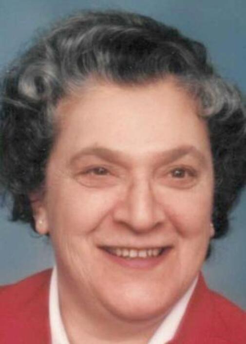 Shirley Cook Obituary Logansport Pharos Tribune
