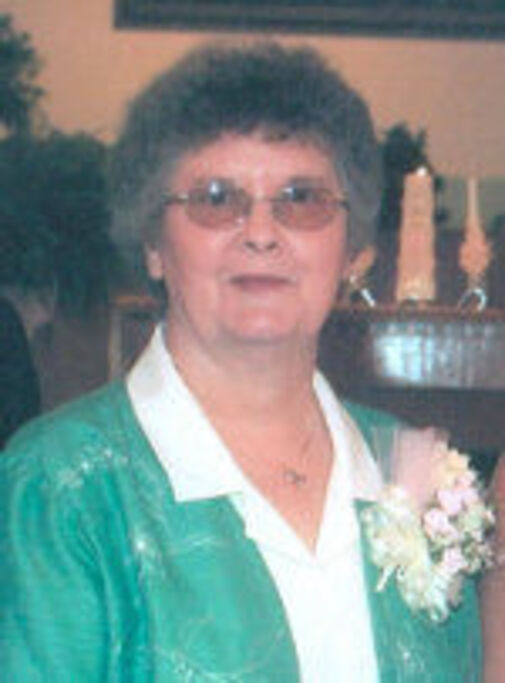 Linda Miller Obituary Terre Haute Tribune Star