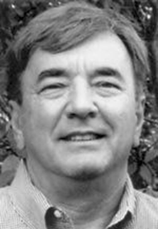 Roy Dennis | Obituary | Terre Haute Tribune Star