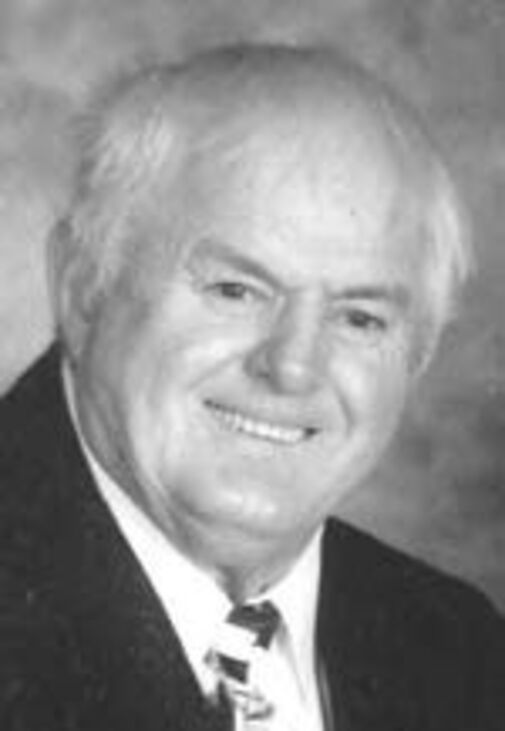 Frank Jones Obituary Terre Haute Tribune Star