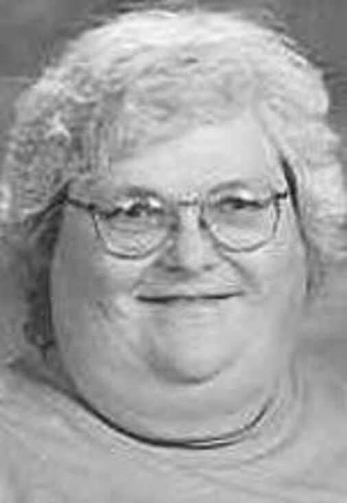 Karen Jones Obituary Terre Haute Tribune Star