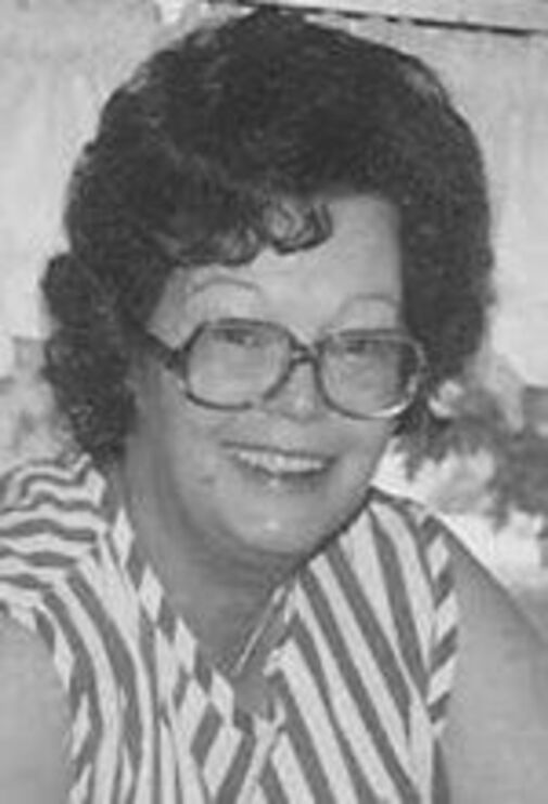 Phyllis Miller Obituary Terre Haute Tribune Star