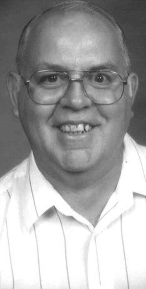 Scott Jones Obituary Terre Haute Tribune Star