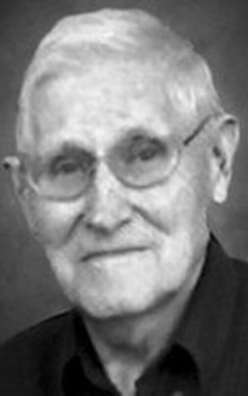 Robert Myers Obituary Terre Haute Tribune Star