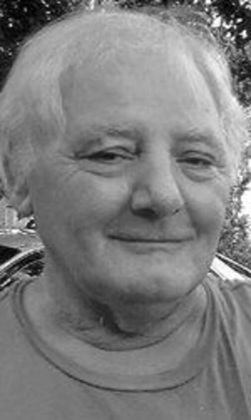 Michael Hart Obituary Terre Haute Tribune Star