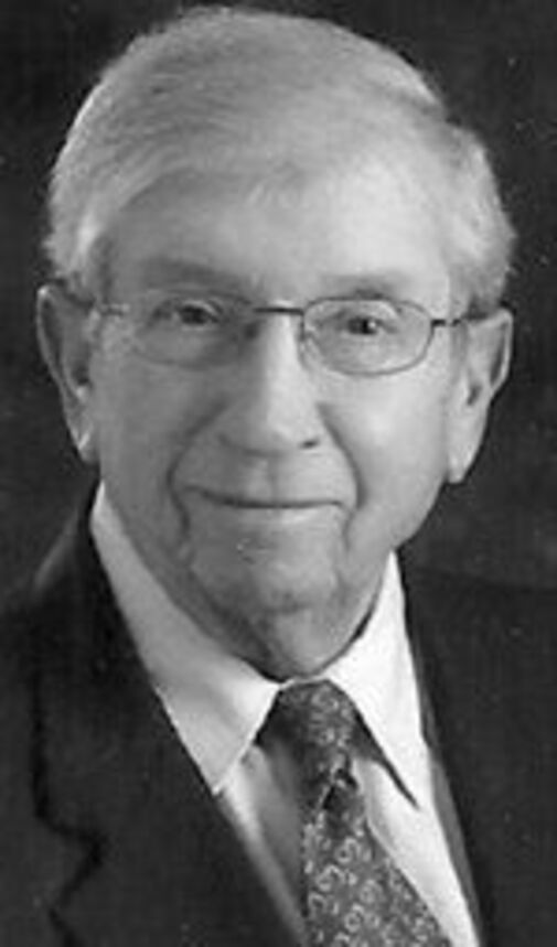 John Conrad Obituary Terre Haute Tribune Star