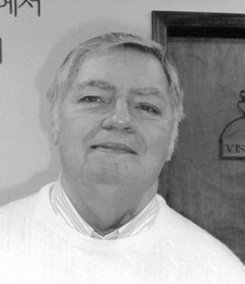 James Wilkinson Obituary Terre Haute Tribune Star