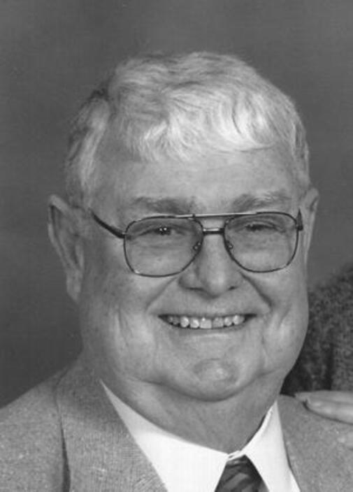 Thomas Marshall Obituary Terre Haute Tribune Star