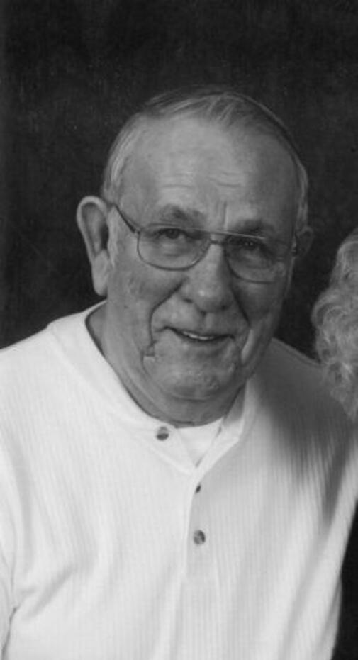 Dean Miller Obituary Terre Haute Tribune Star
