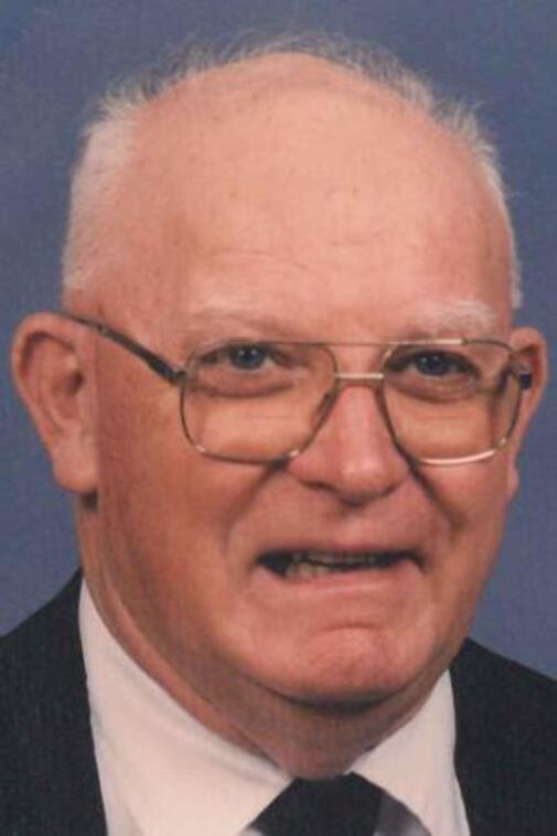 Stanley Eldridge Obituary Terre Haute Tribune Star