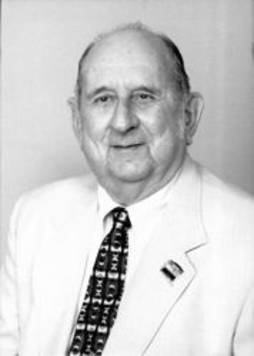 Robert Miller Obituary News and Tribune
