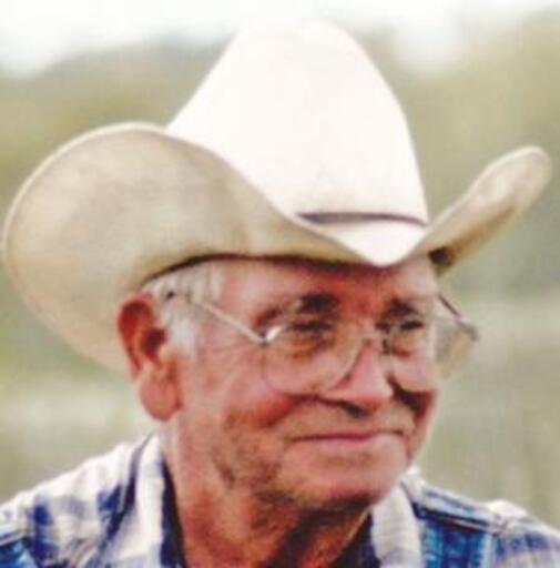 Joseph York | Obituary | Corsicana Daily Sun