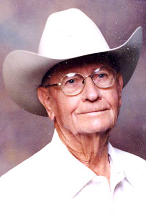 Robert Dunn Obituary Weatherford Democrat