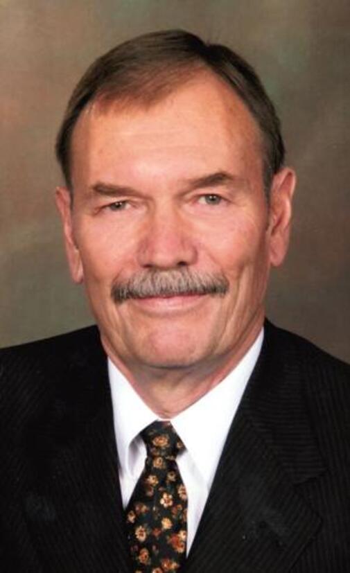 Bill Young Obituary Weatherford Democrat