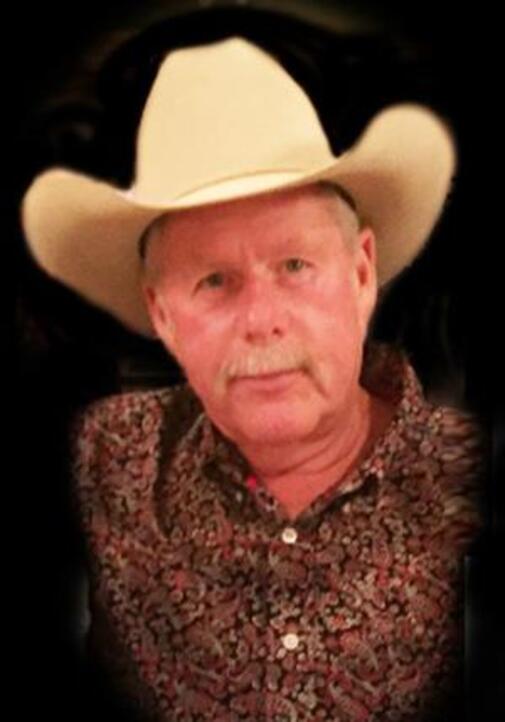 Christopher Gist | Obituary | Weatherford Democrat