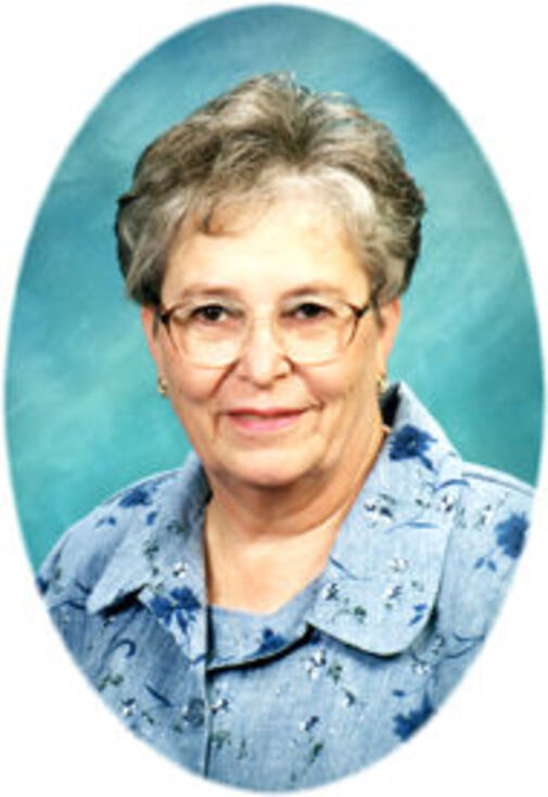 Beatrice Stults Obituary Mineral Wells Index