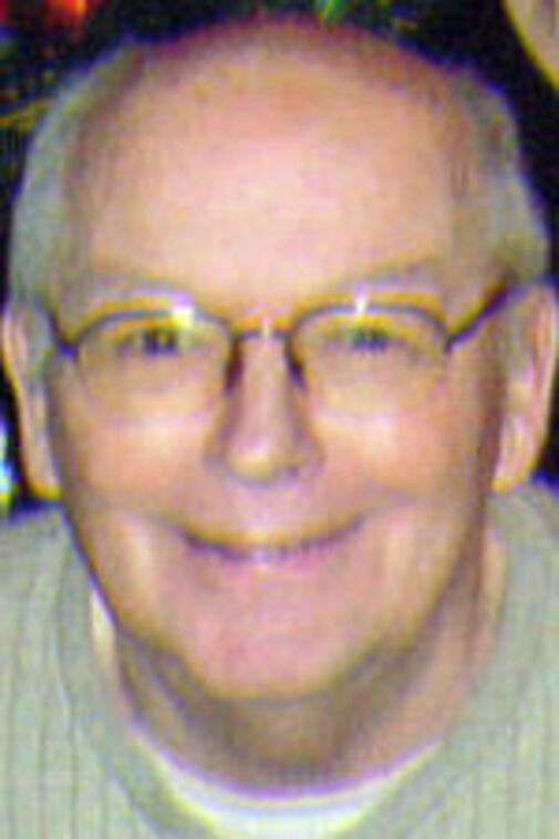 Gary Wright Obituary Herald Bulletin