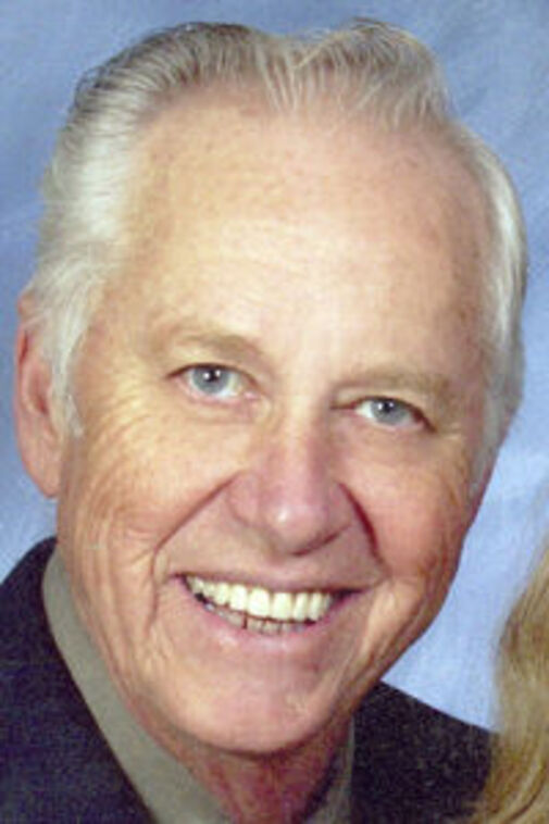 John Reed Obituary Herald Bulletin