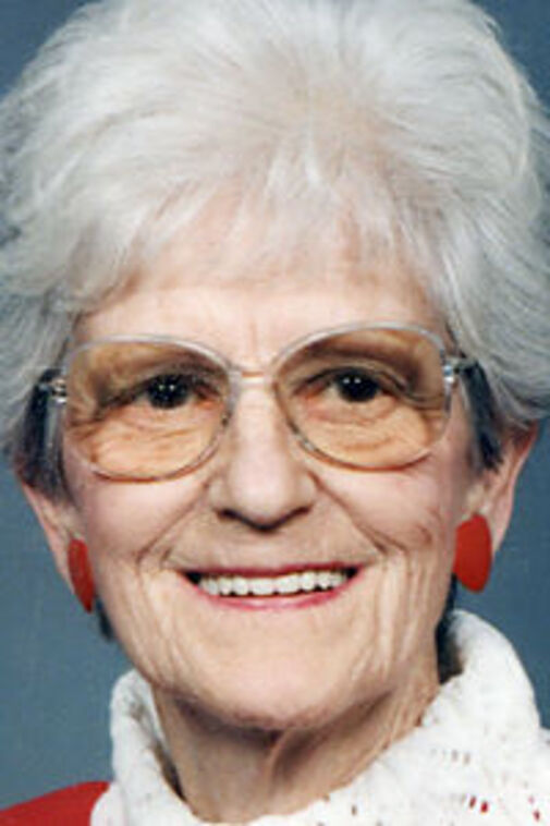 Mary Wright Obituary Herald Bulletin