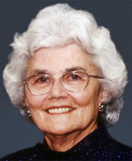 Phyllis Johnson Obituary Herald Bulletin