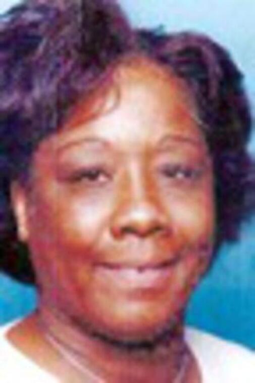 Denise Williams Obituary Herald Bulletin