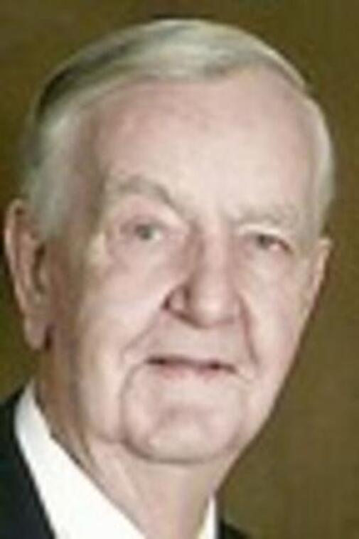 Ronald Clark Obituary Herald Bulletin