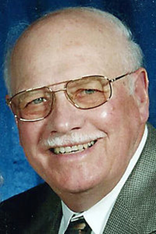 Wayne Miller Obituary Herald Bulletin