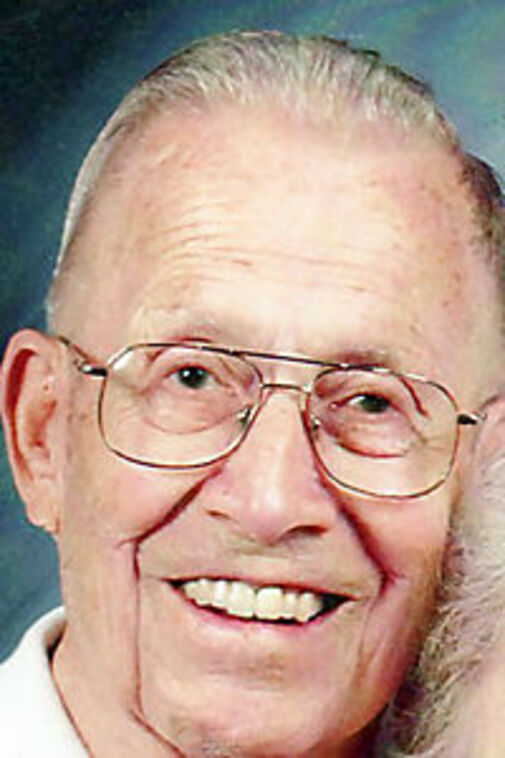Jack Clegg Obituary Herald Bulletin