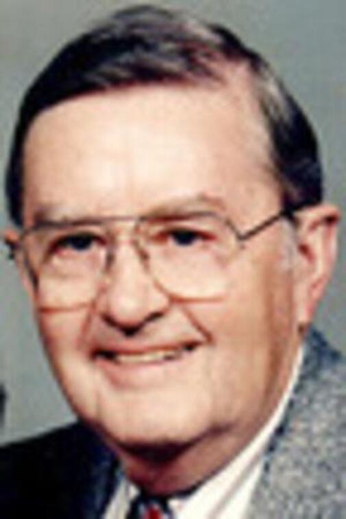 Richard Larson Obituary Herald Bulletin
