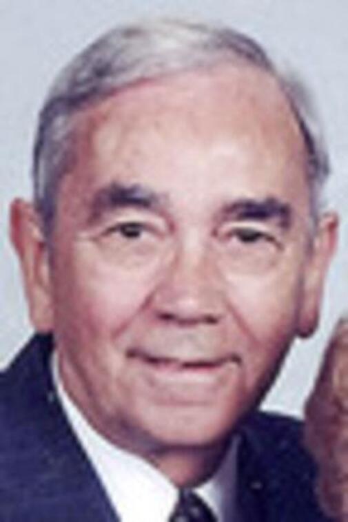Walter Ellison Obituary Herald Bulletin