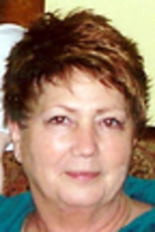 Linda Wilson Obituary Herald Bulletin