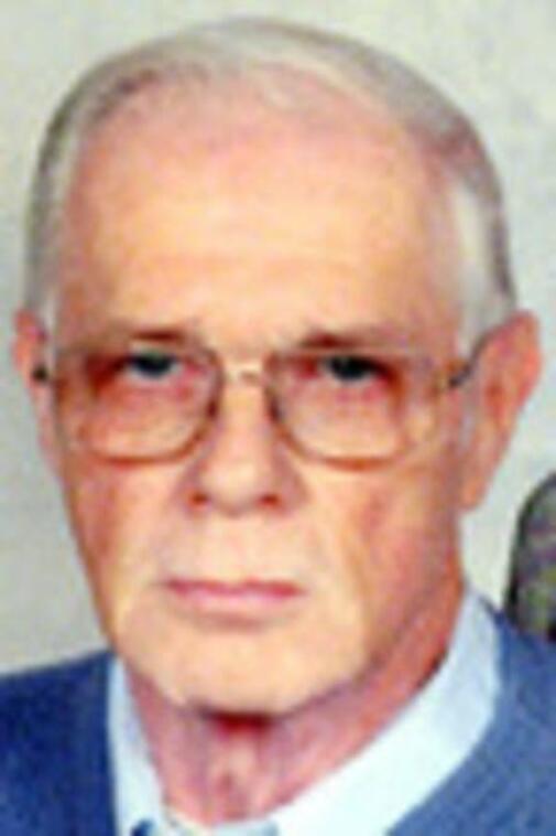 Larry Wood Obituary Herald Bulletin