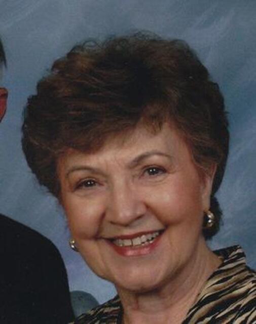 Sue Jones Obituary Herald Bulletin