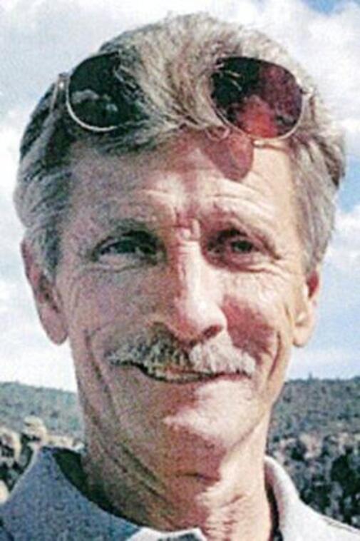 Steve Johnson Obituary Herald Bulletin