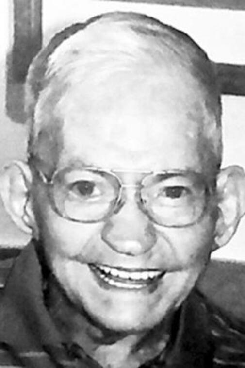 Ivan Milburn Obituary Herald Bulletin