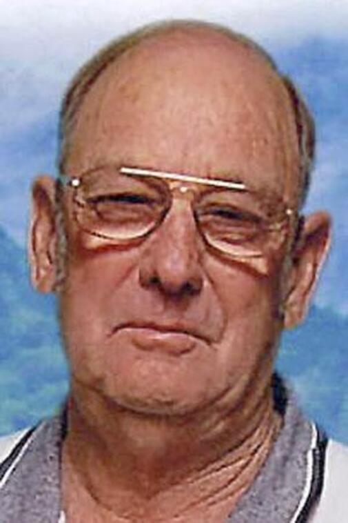 William Freeman Obituary The Moultrie Observer