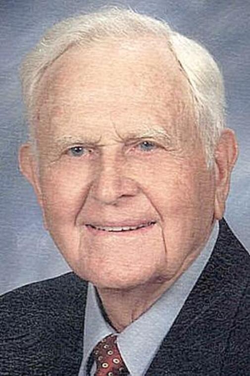 Gibbs Patrick Obituary The Moultrie Observer