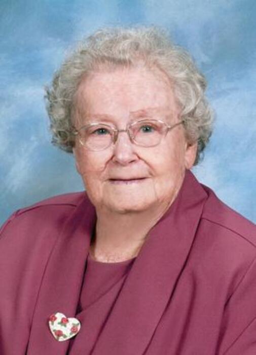 Beatrice King Obituary The Moultrie Observer