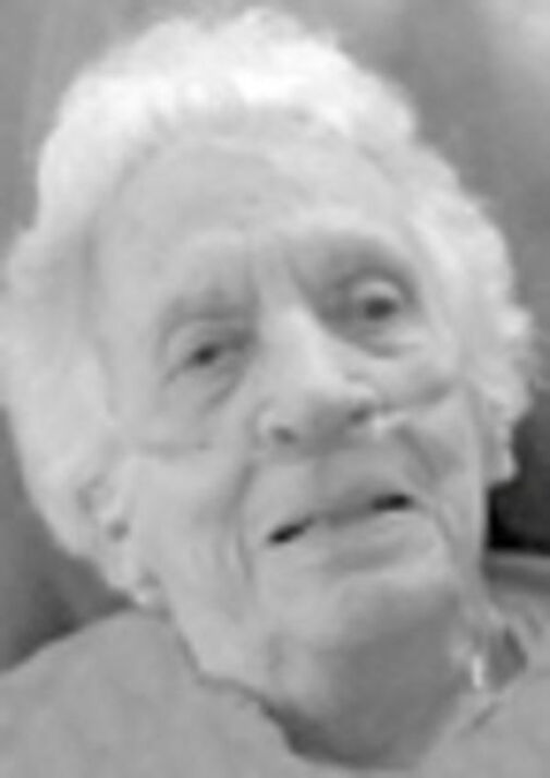 DOROTHY BURTON Obituary Rockwall Herald Banner