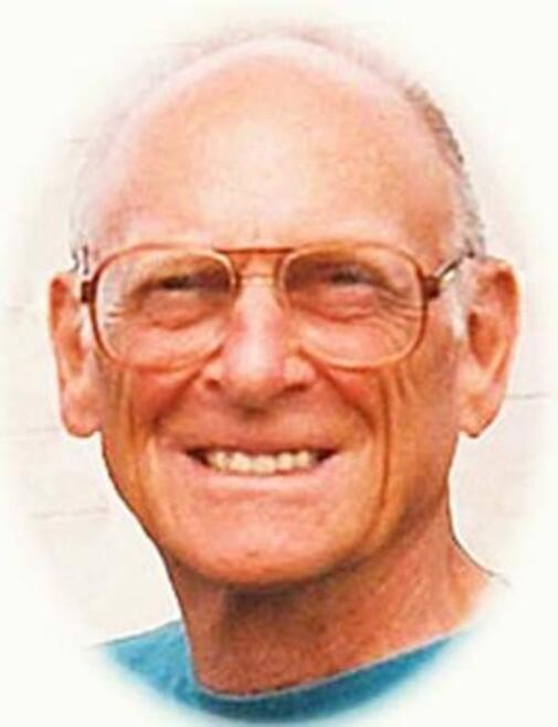 Robert Barry Obituary Lockport Union Sun Journal