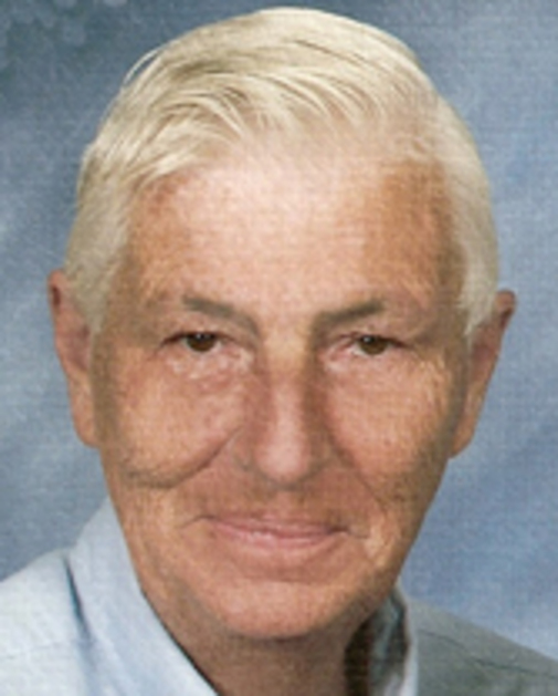 Norman Miller Obituary Lockport Union Sun Journal