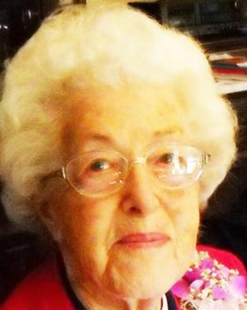 Dorothy Budde Frehsee Obituary Lockport Union Sun Journal