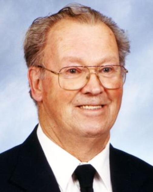 Donald Collins Obituary Lockport Union Sun Journal