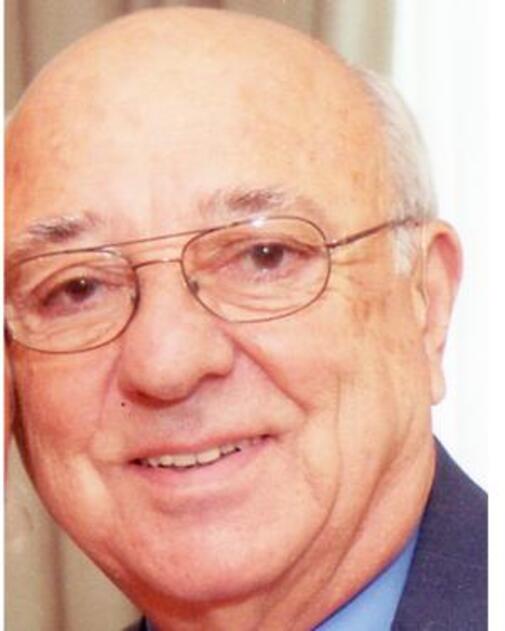 Richard Monacelli, | Obituary | Lockport Union Sun Journal