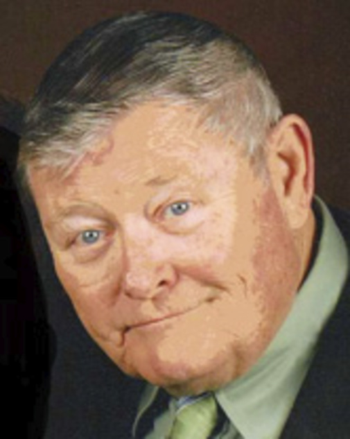Paul White, Obituary Lockport Union Sun Journal