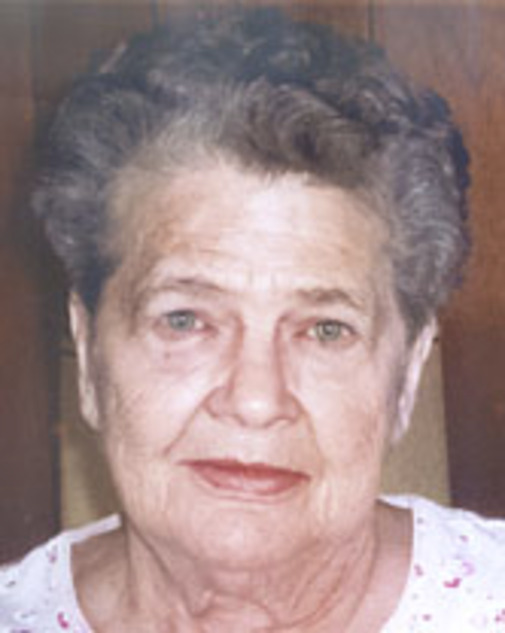 Jane Wendt Obituary Lockport Union Sun Journal