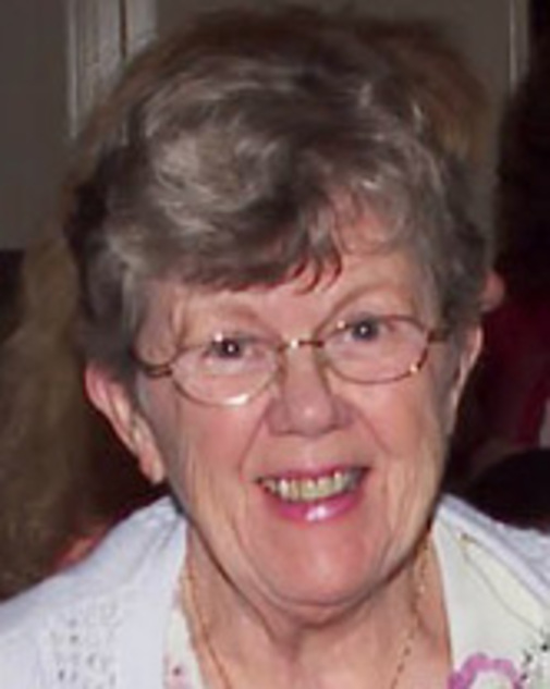 Dorothy Potter Obituary Lockport Union Sun Journal