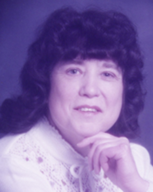 Mary Fox Obituary Lockport Union Sun Journal