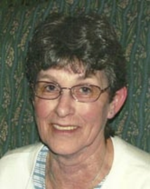 Carol Taylor Obituary Lockport Union Sun Journal
