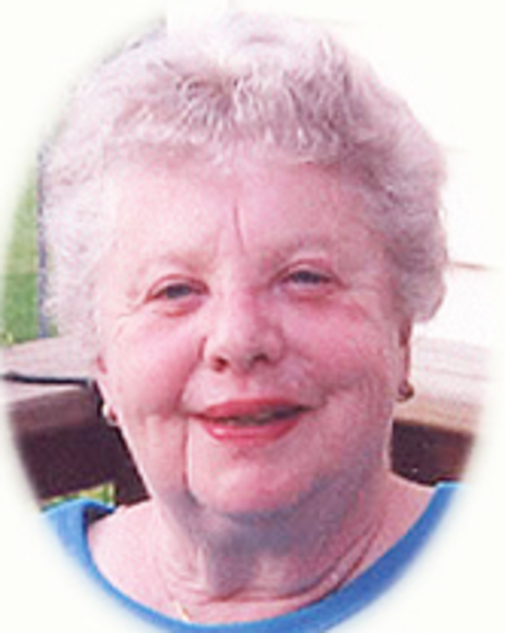 Beatrice Mayer Obituary Lockport Union Sun Journal